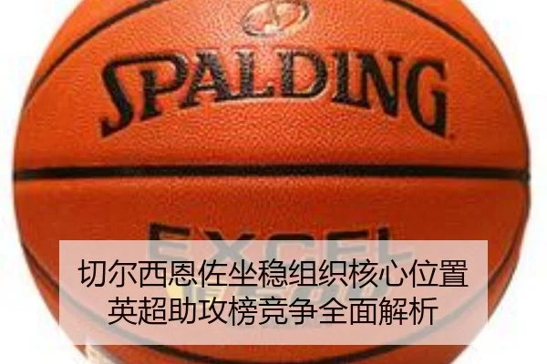 img_1781886435387_560_1_719.jpg