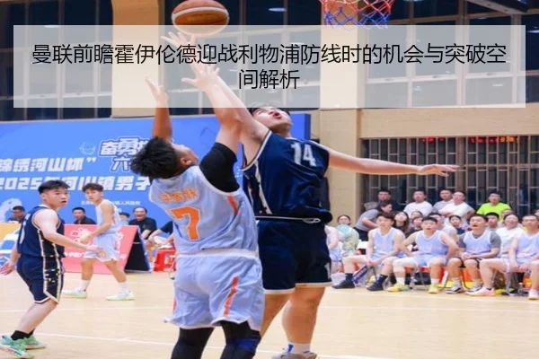 img_1782744531190_1170_1_617.jpg