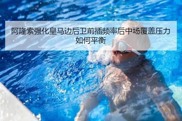 img_1783350189640_262_1_835.jpg
