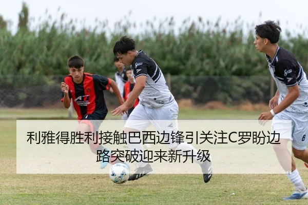 img_1783878299154_3688_1_537.jpg